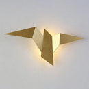 Oregami | Wall Light