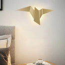 Oregami | Wall Light
