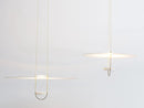 Frizha | Chandelier