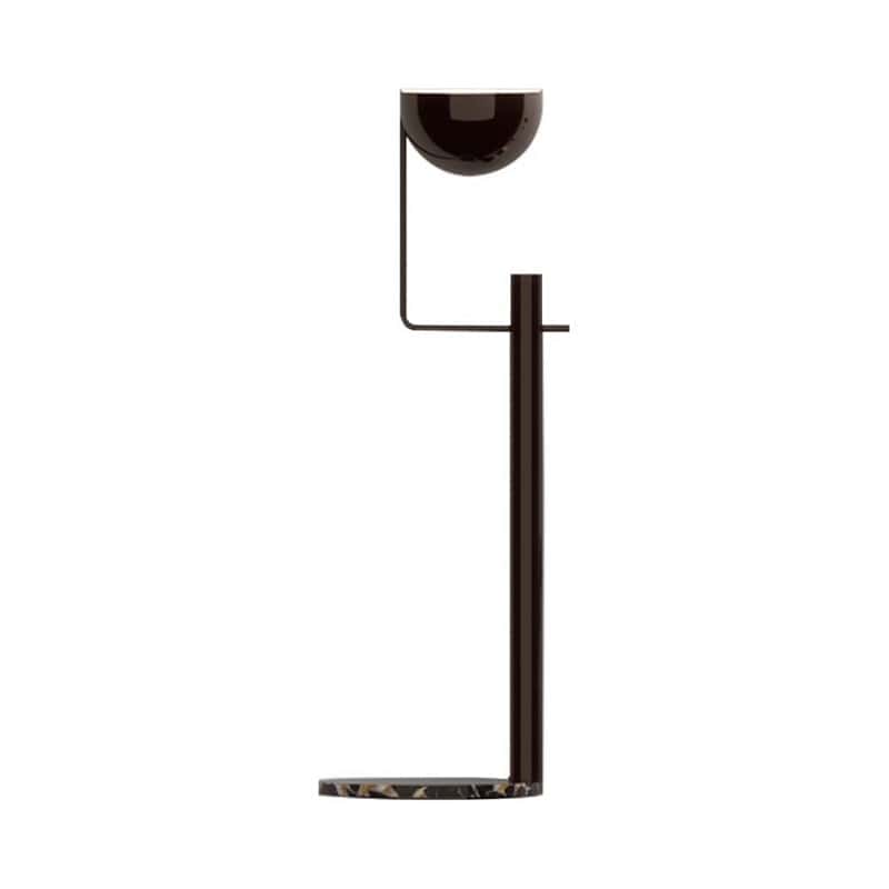 Sirius | Modern Chandelier - Detail View #6 | HomeCartel