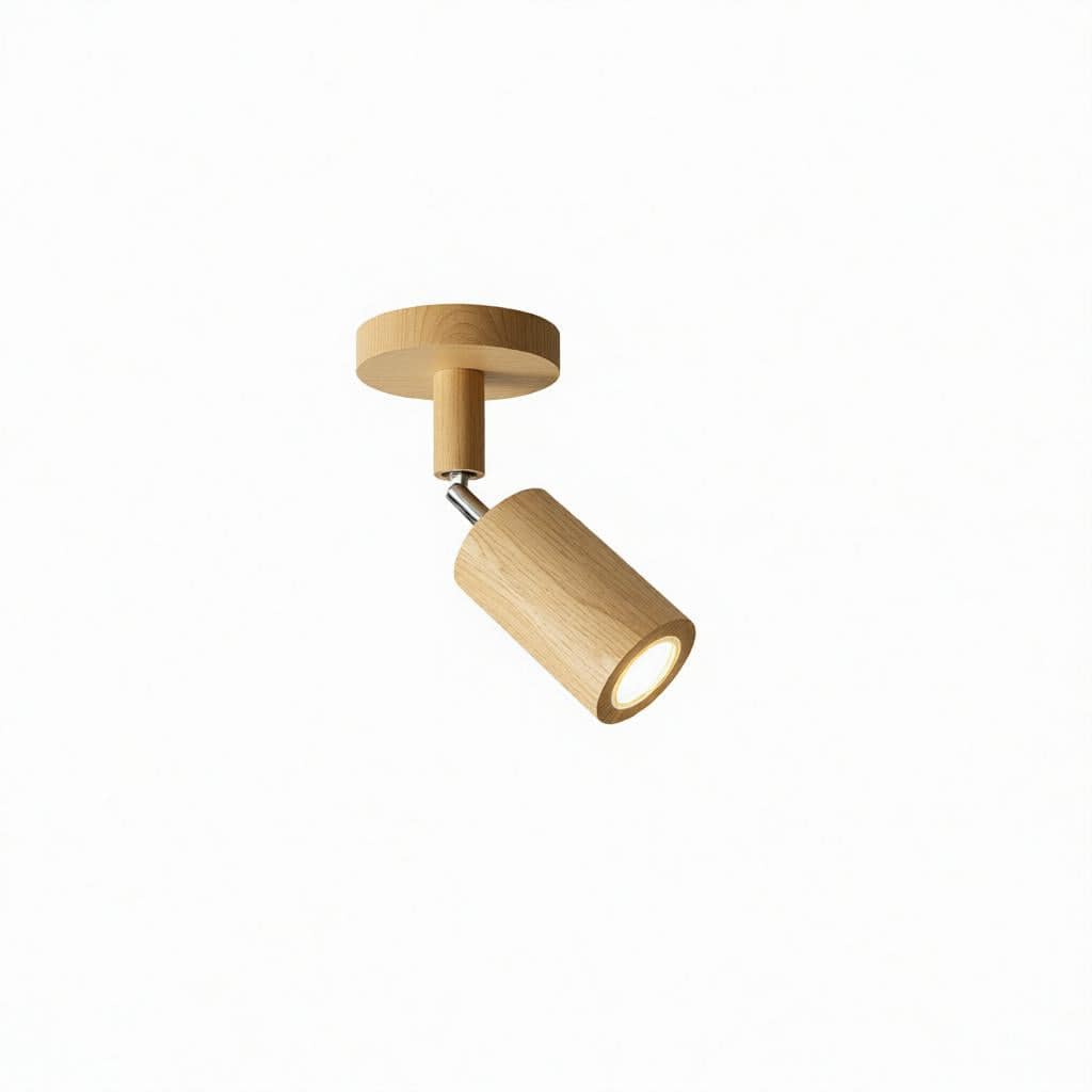 Aelvenstra | Track Light - Home Cartel ®