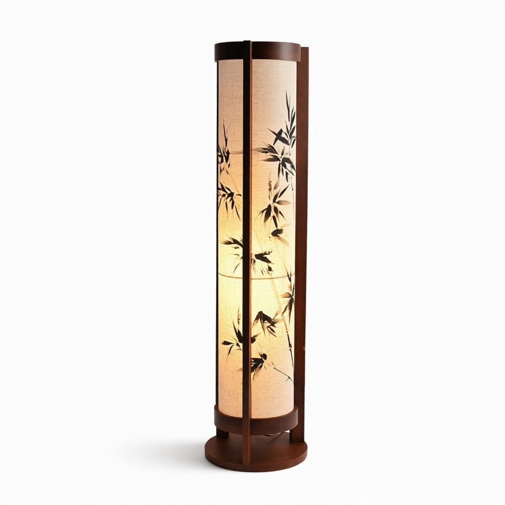 Torenel I Floor Lamp - Modern Floor Lamp | HomeCartel Philippines