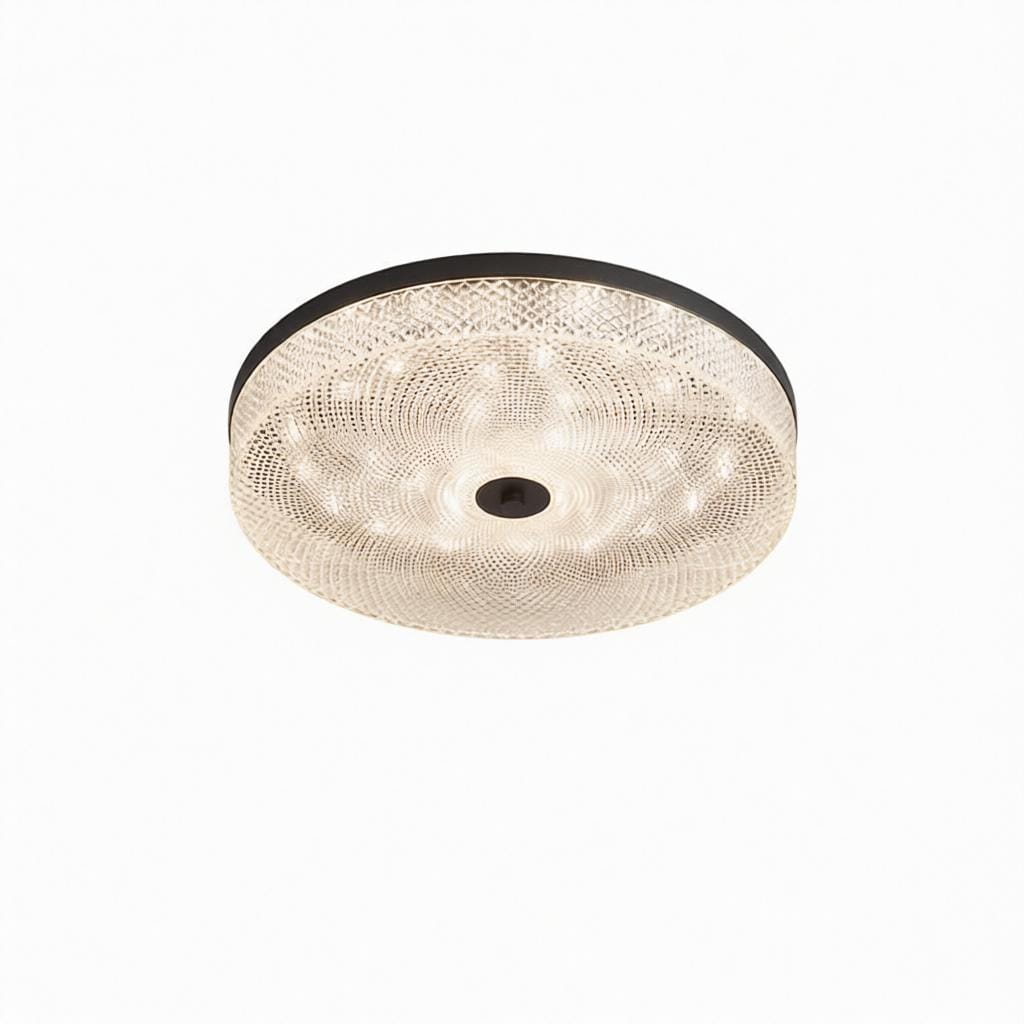 Drevilla | Ceiling Mounted Light - Detail View #7 | HomeCartel