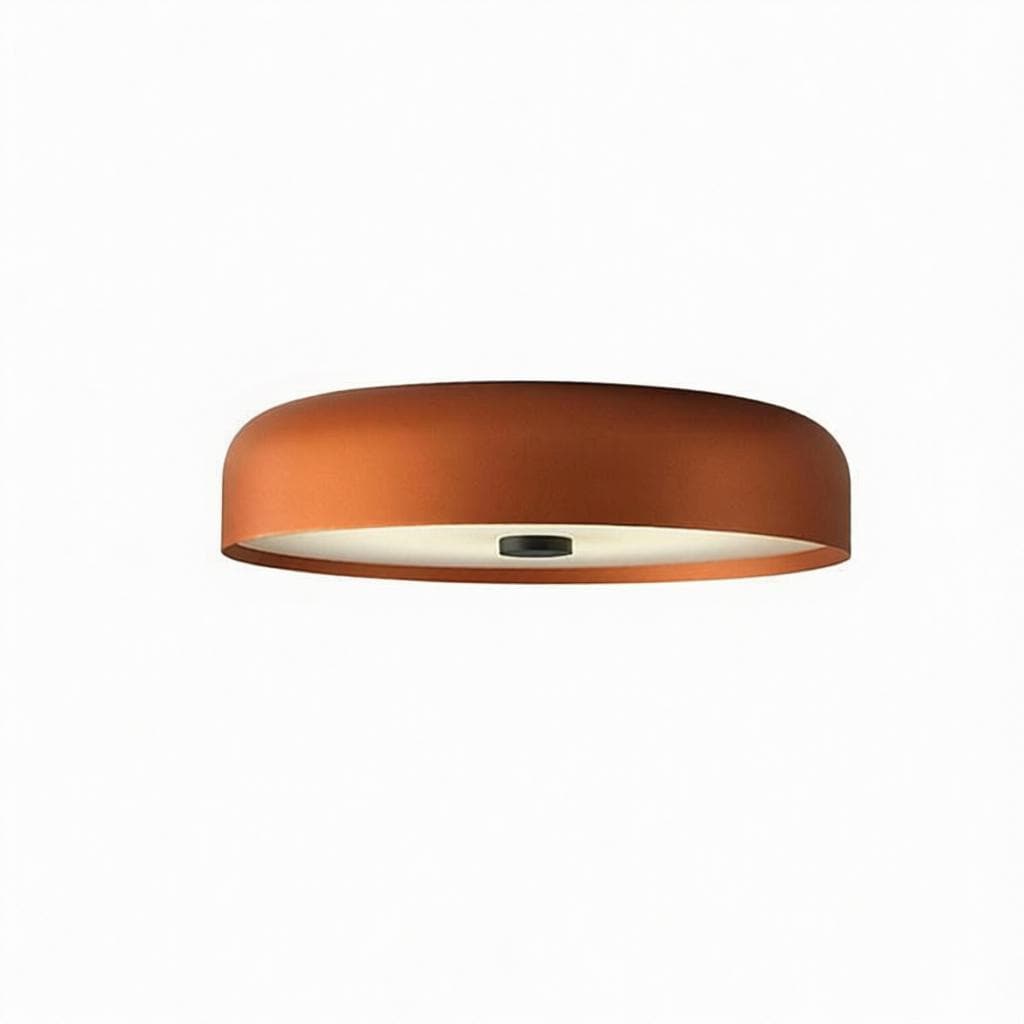 Discipio | Ceiling Mounted Light - Detail View #10 | HomeCartel