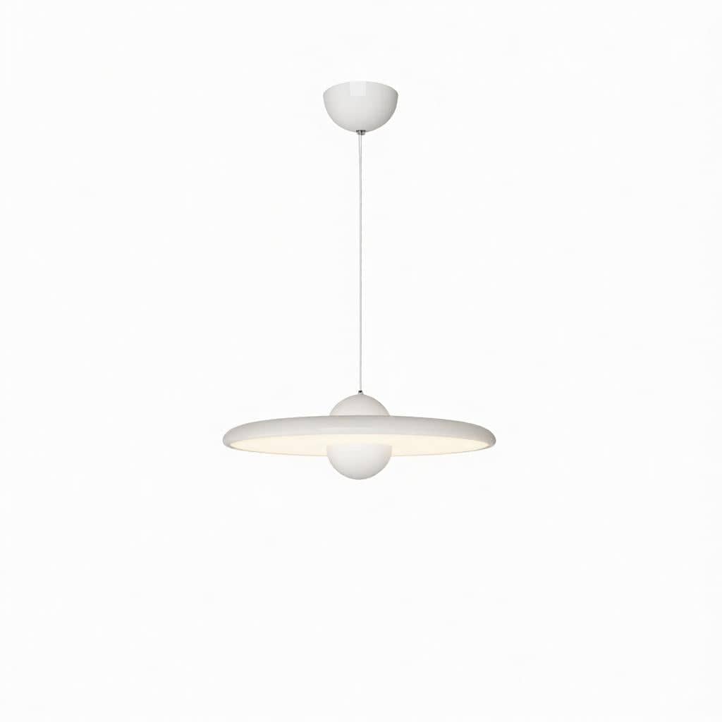 Jalren | Pendant Light - Detail View #9 | HomeCartel