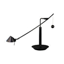 Valerio | Modern LED Table Lamp