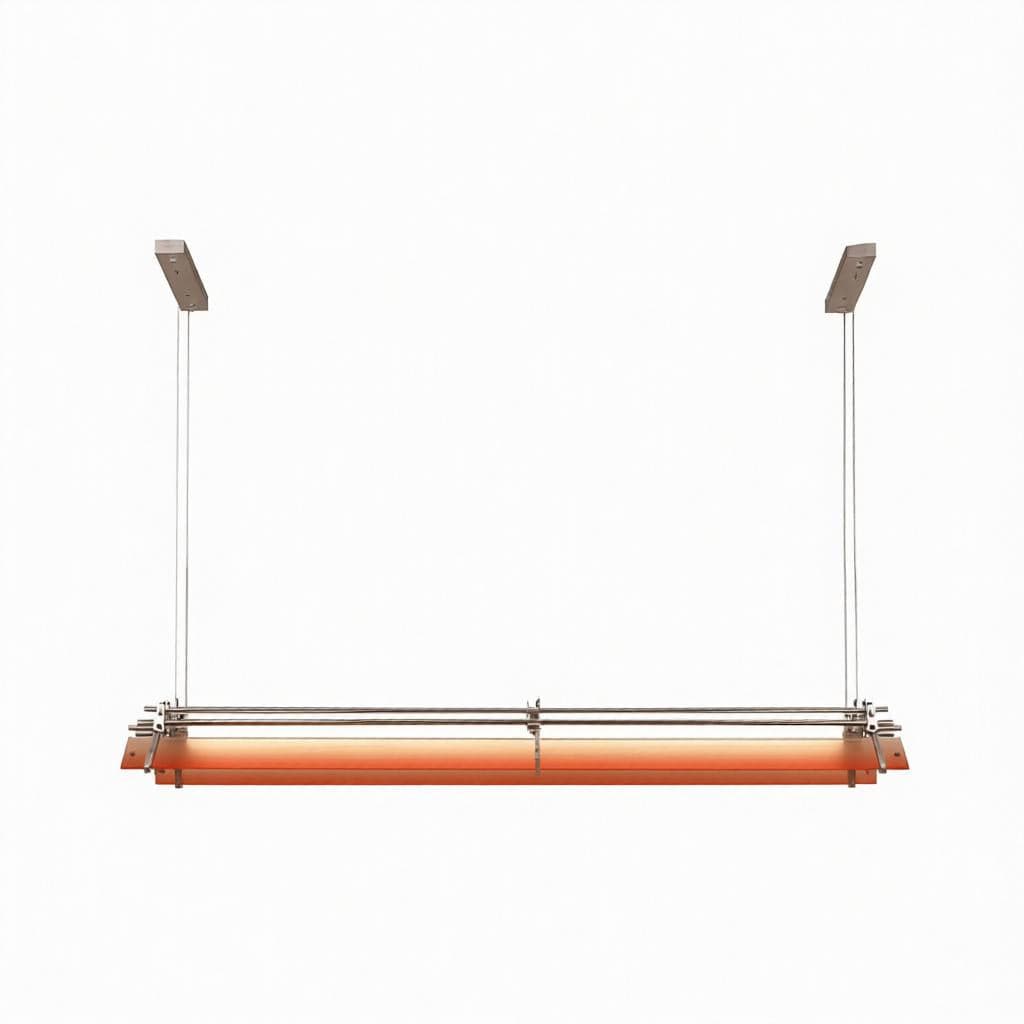 Mornial C | Pendant Light - Modern Pendant Light | HomeCartel Philippines