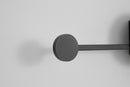 Veronik B | Linear Wall Light