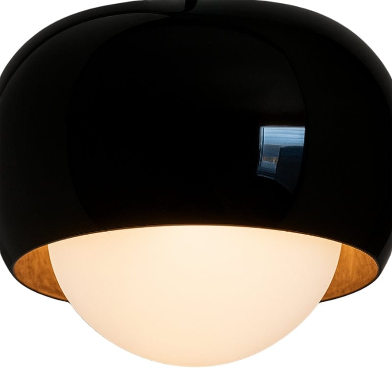 Tatum | Pendant Light - Detail View #3 | HomeCartel