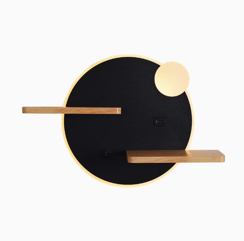 Kyrellis | Wall Light - Modern Wall Light | HomeCartel Philippines