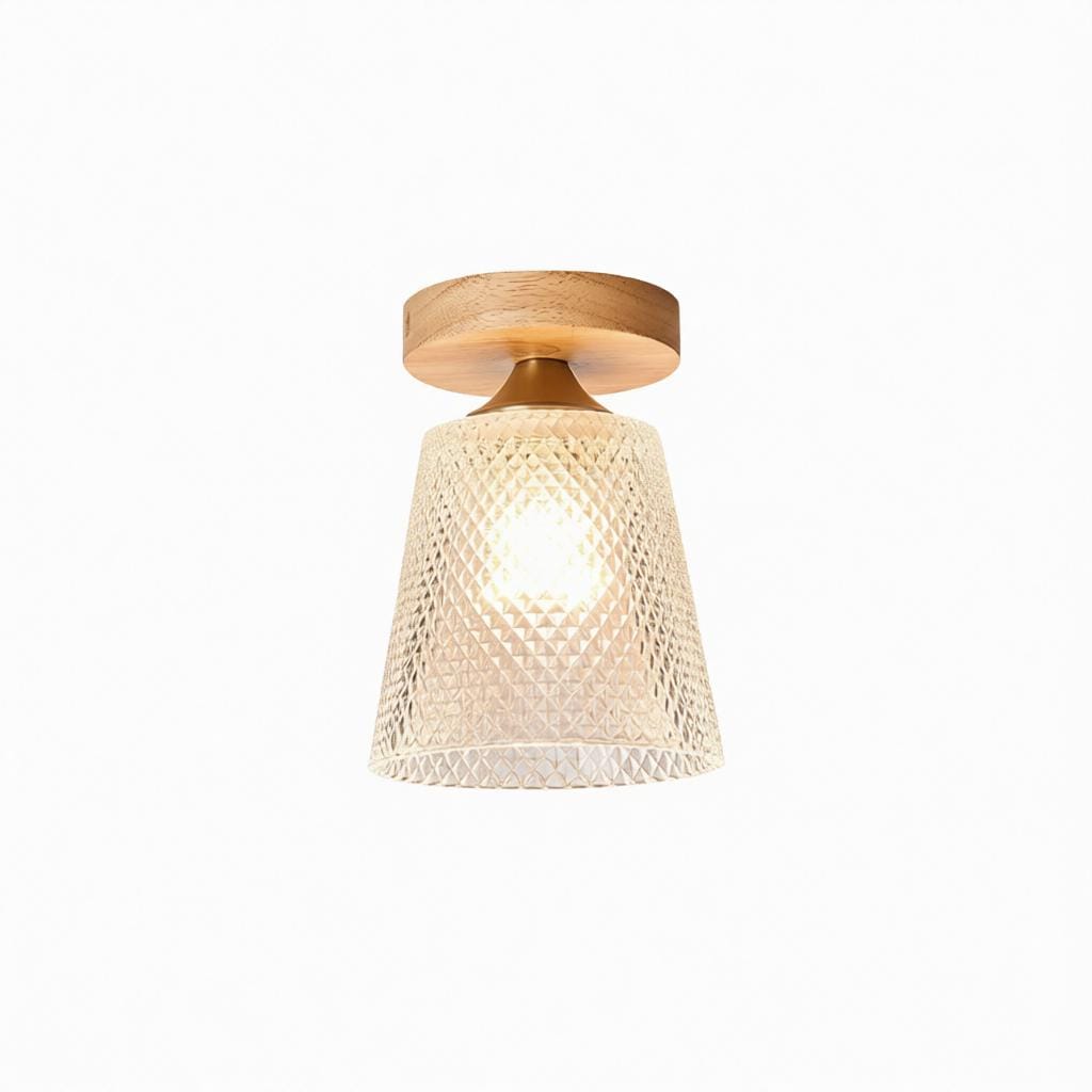 Oryndia | Semi Flush Mounted Light - Modern Semi Flush Mounted Light | HomeCartel Philippines