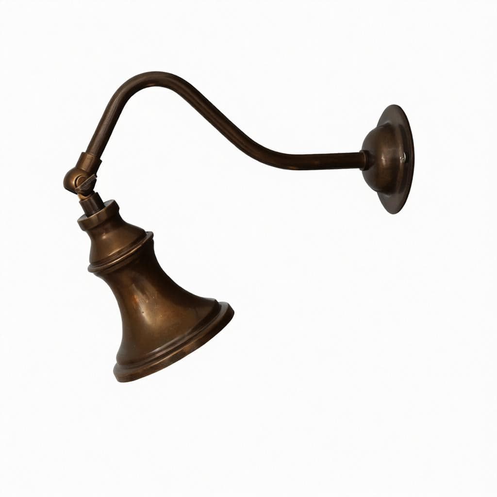 Grynalissa | Wall Light - Modern Wall Light | HomeCartel Philippines