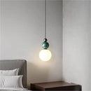 Nothrix | Pendant Light