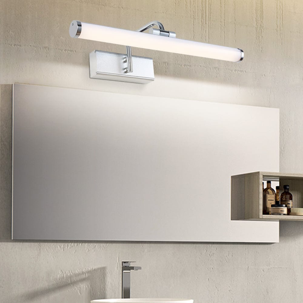 Fabiola | Painting Light - Home Cartel ®