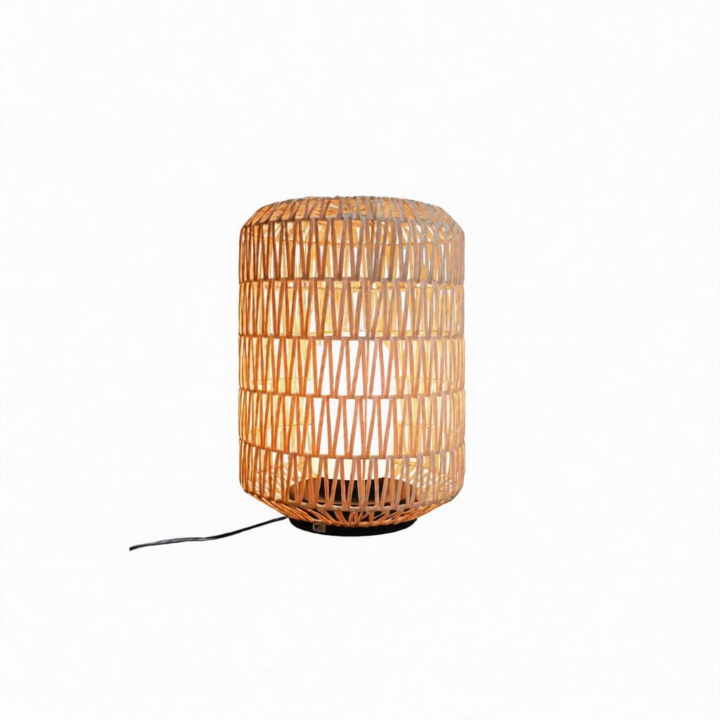 Torwendrel | Outdoor Table Lamp