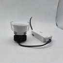 Jaime | Trimless Downlight