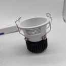 Jaime | Trimless Downlight