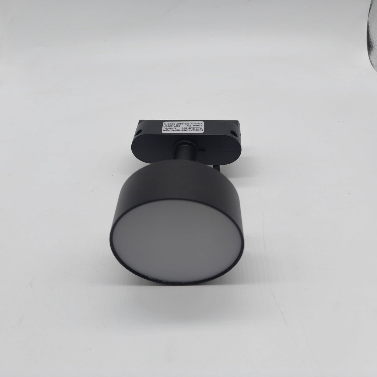 Arati | Spotlight - Detail View #5 | HomeCartel