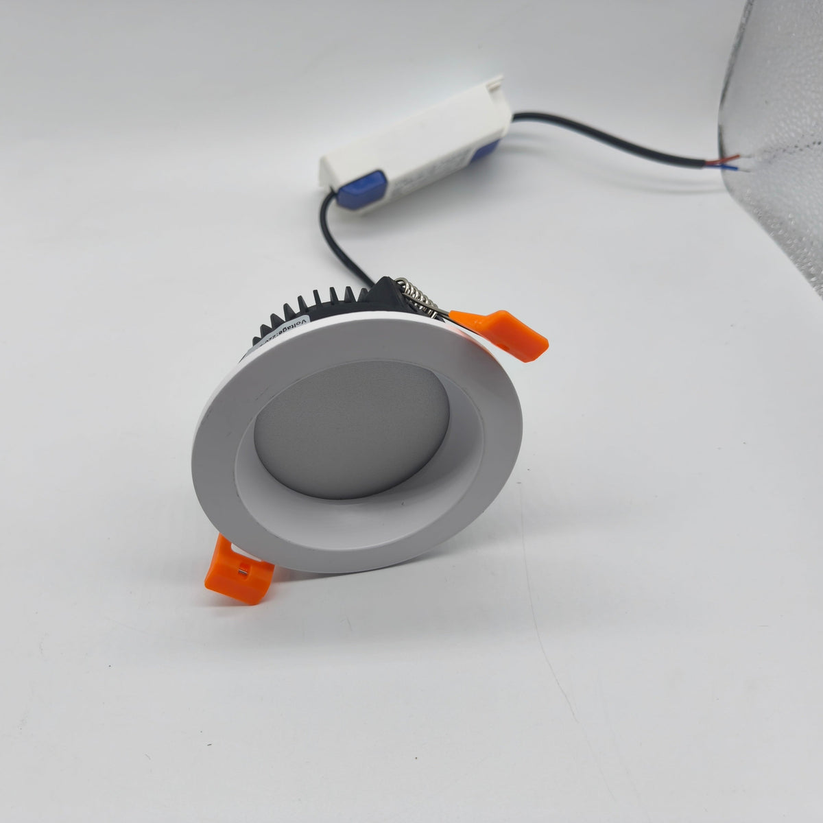 Rio | Trimless Downlight - Detail View #3 | HomeCartel