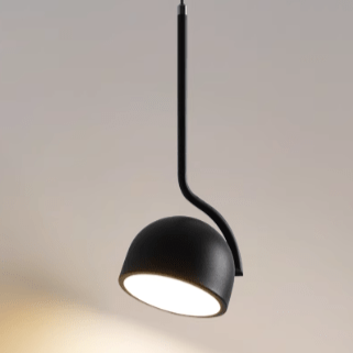 Ezra | Modern LED Pendant Light - Home Cartel ®