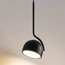 Ezra | Modern LED Pendant Light