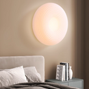 Lexus | Minimalist Wall Light