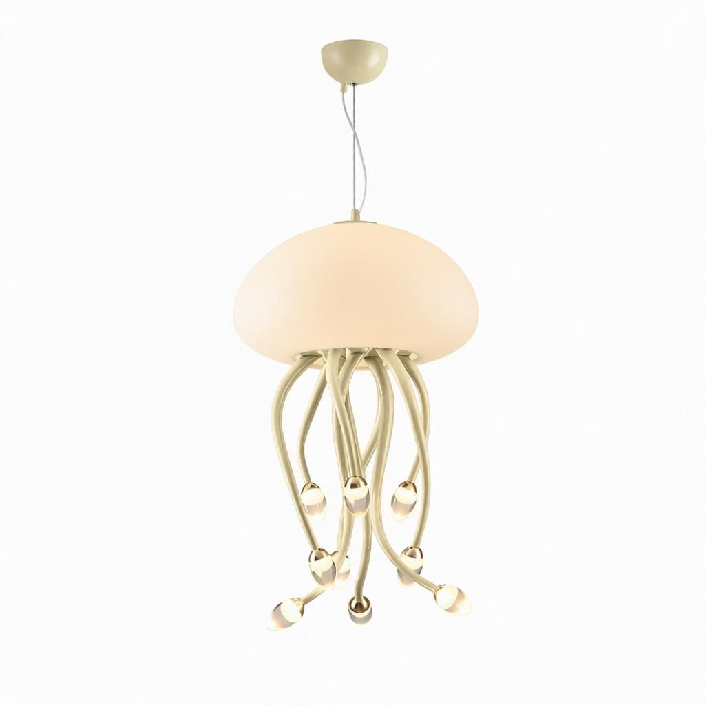 Rynnira A | Pendant Light - Detail View #5 | HomeCartel