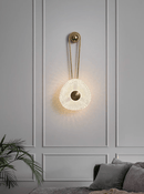 Zandrex | Wall Light