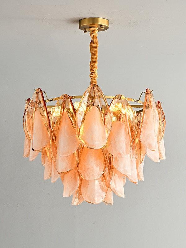 Erynath Une | Chandelier - Detail View #4 | HomeCartel