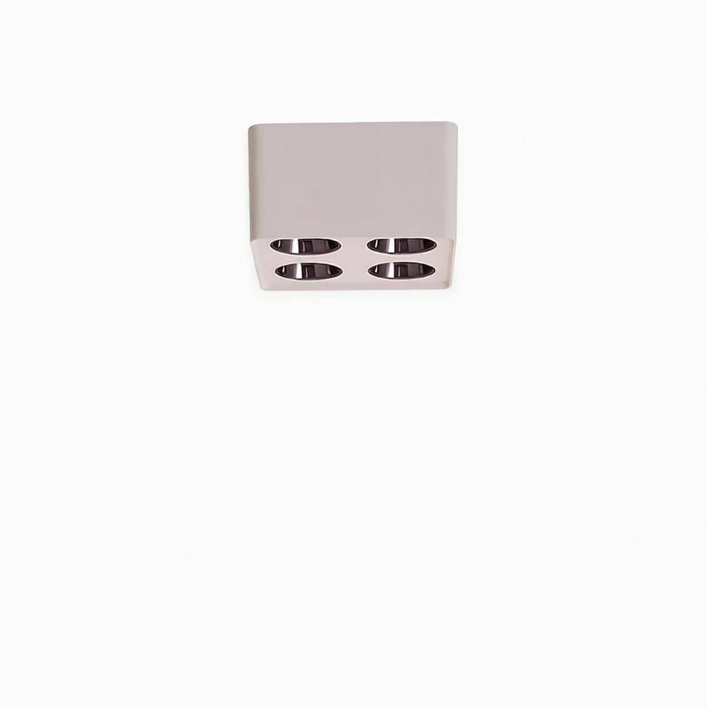 Norilveth | Surface Mounted Light