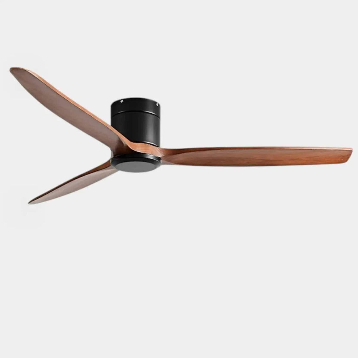 Gamache | Low Profile Ceiling Fan - Modern Low Profile Ceiling Fan | HomeCartel Philippines