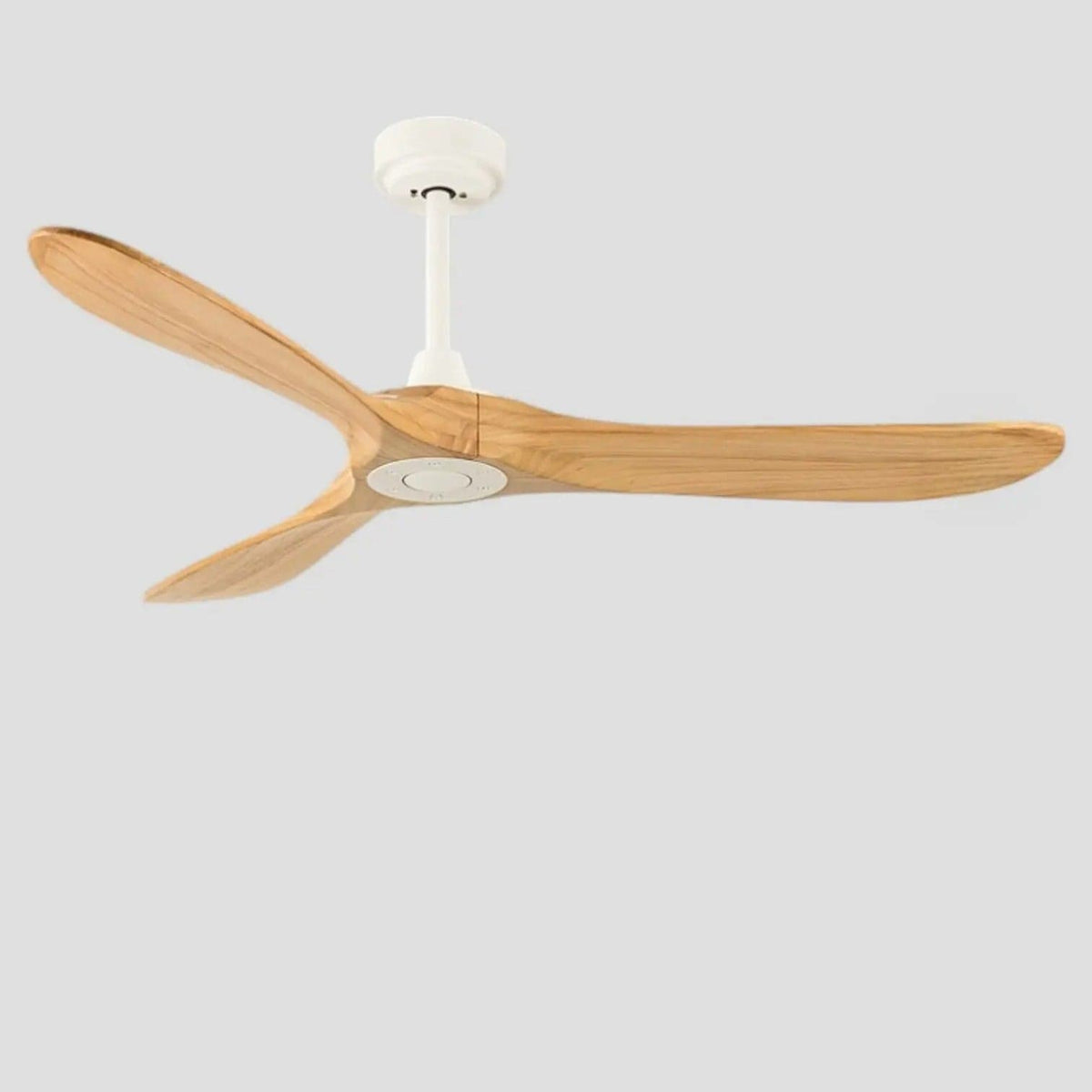 Leclair | Low Profile Ceiling Fan - Modern Low Profile Ceiling Fan | HomeCartel Philippines