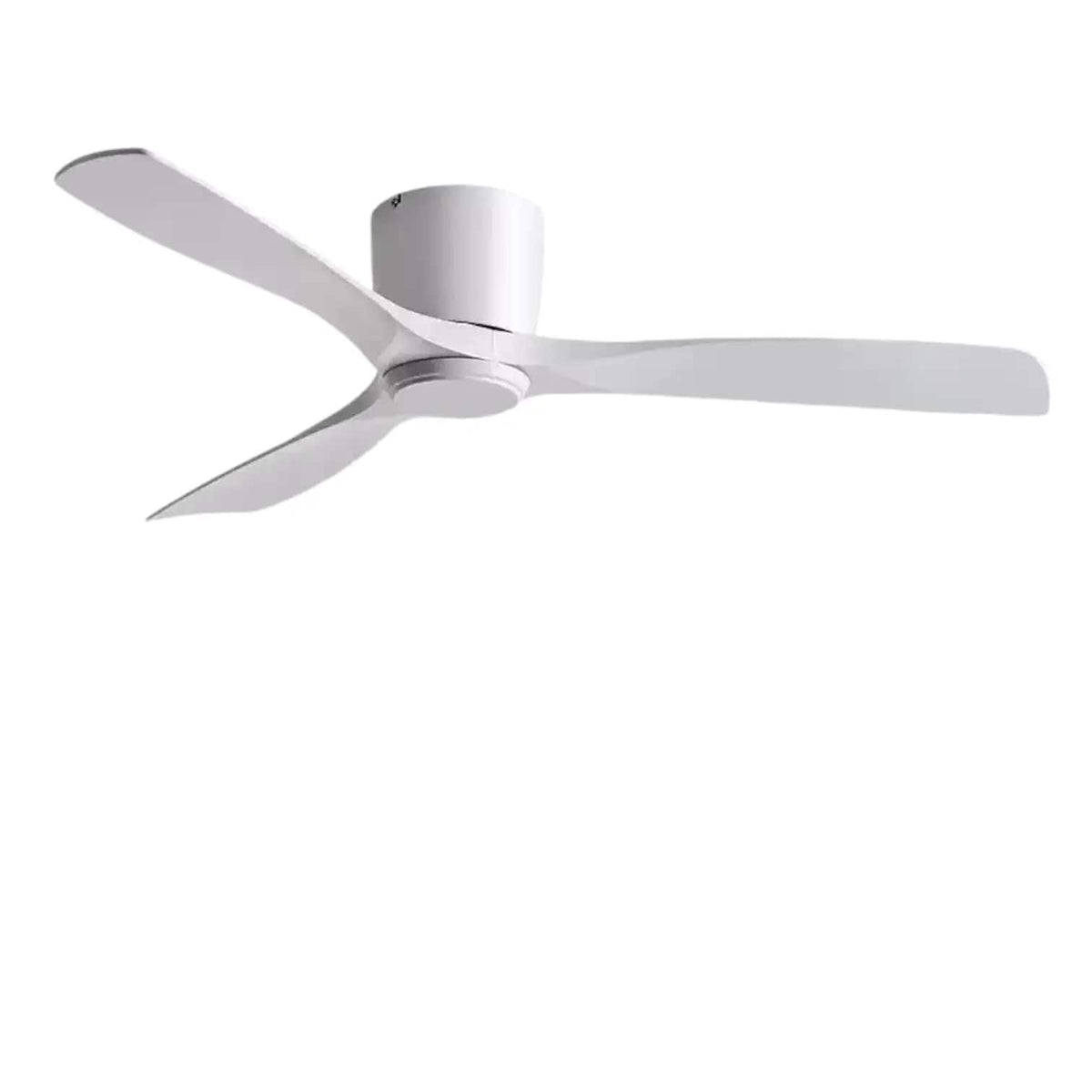Durocher | Low Profile Ceiling Fan - Modern Low Profile Ceiling Fan | HomeCartel Philippines