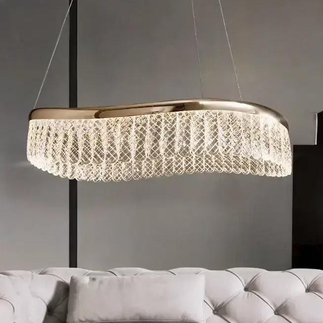 Cairo | Chandelier - Modern Chandelier | HomeCartel Philippines