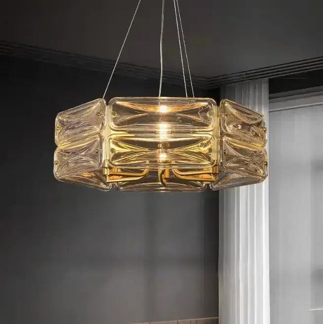 Valencia | Chandelier - Modern Chandelier | HomeCartel Philippines