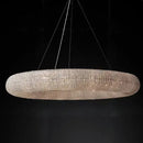 Ebonyi | Chandelier