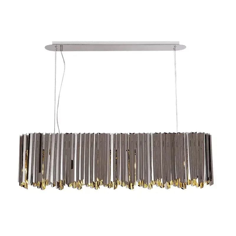 Efrata | Chandelier - Modern Chandelier | HomeCartel Philippines