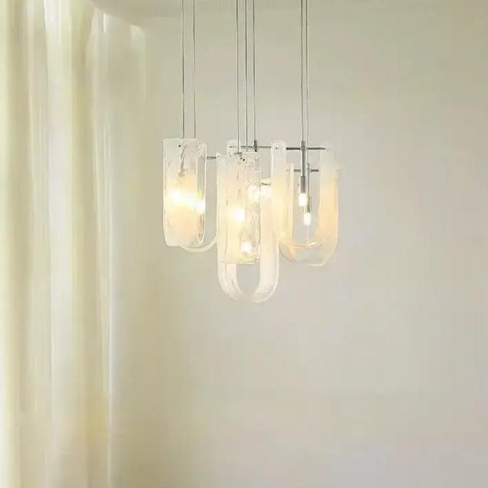 Selkie | Chandelier - Modern Chandelier | HomeCartel Philippines