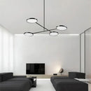 Desmond | Chandelier