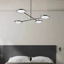 Desmond | Chandelier