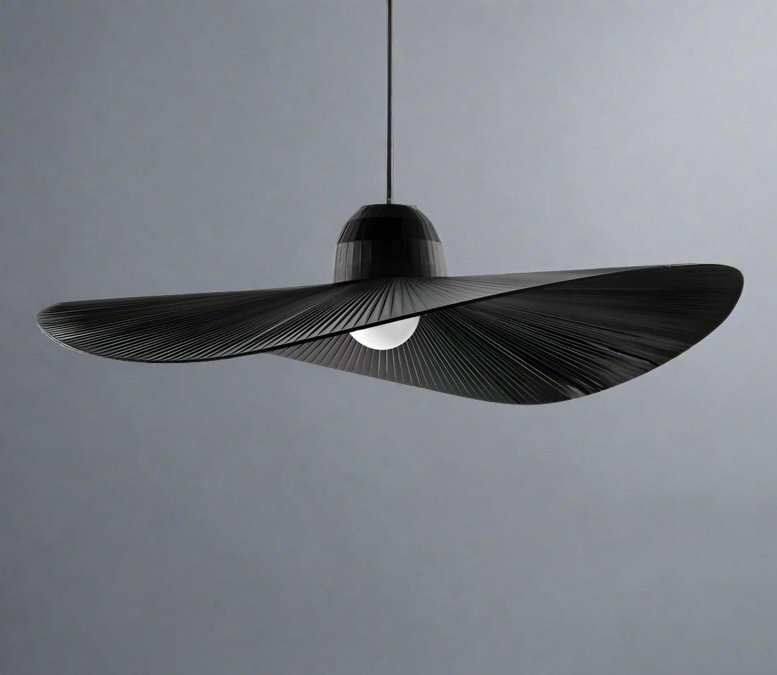 Jordyn | Pendant Light - Home Cartel ®