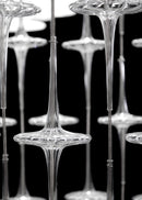 Arthisa | Pendant Light