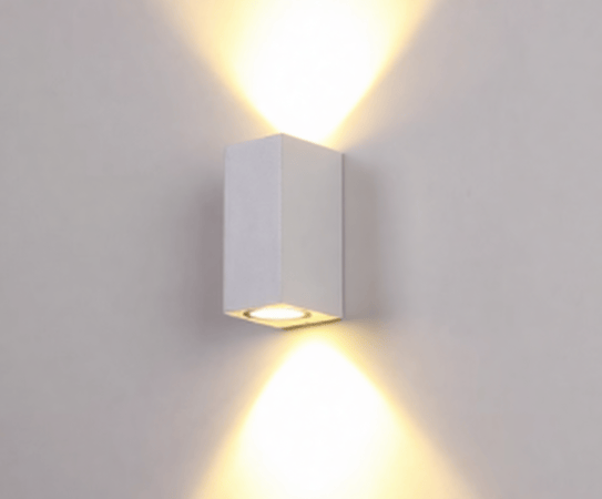 Kumi A | Outdoor Wall Light - Home Cartel ®
