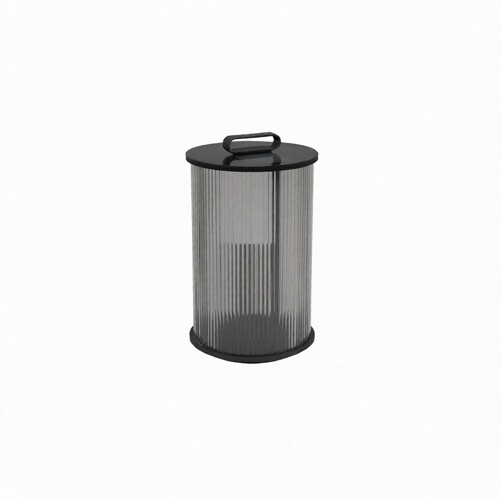 Ylrinal | Outdoor Table Lamp - Modern ARCHITECTURAL OUTDOOR | HomeCartel Philippines