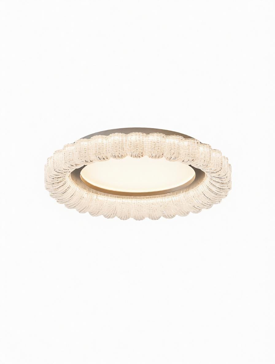 Selvayra | Ceiling Mounted Light - Detail View #6 | HomeCartel