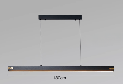 Hylander | Pendant Light - Home Cartel ®