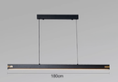 Hylander | Pendant Light
