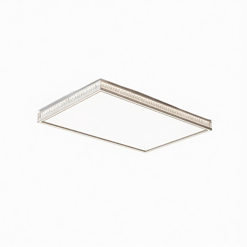 Condori Deux | Ceiling Mounted Light - Modern Lighting Fixture | HomeCartel Philippines