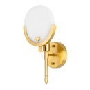 Phobe | Modern Wall Light