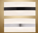 Lyndora | Linear Wall Light